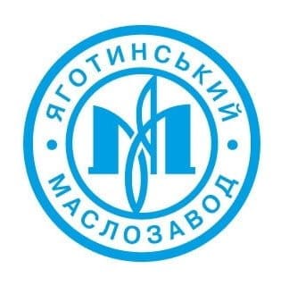 Яготинський маслозавод